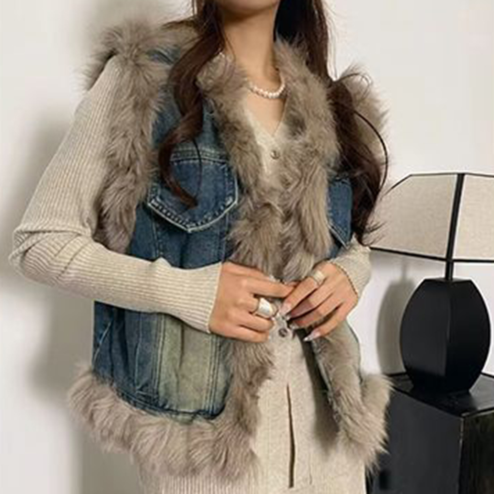 2025年冬のセレブスタイル人気レディース服、新作ファッショ - Winter Clothing Trends 2025 Women'S のレビューと価格