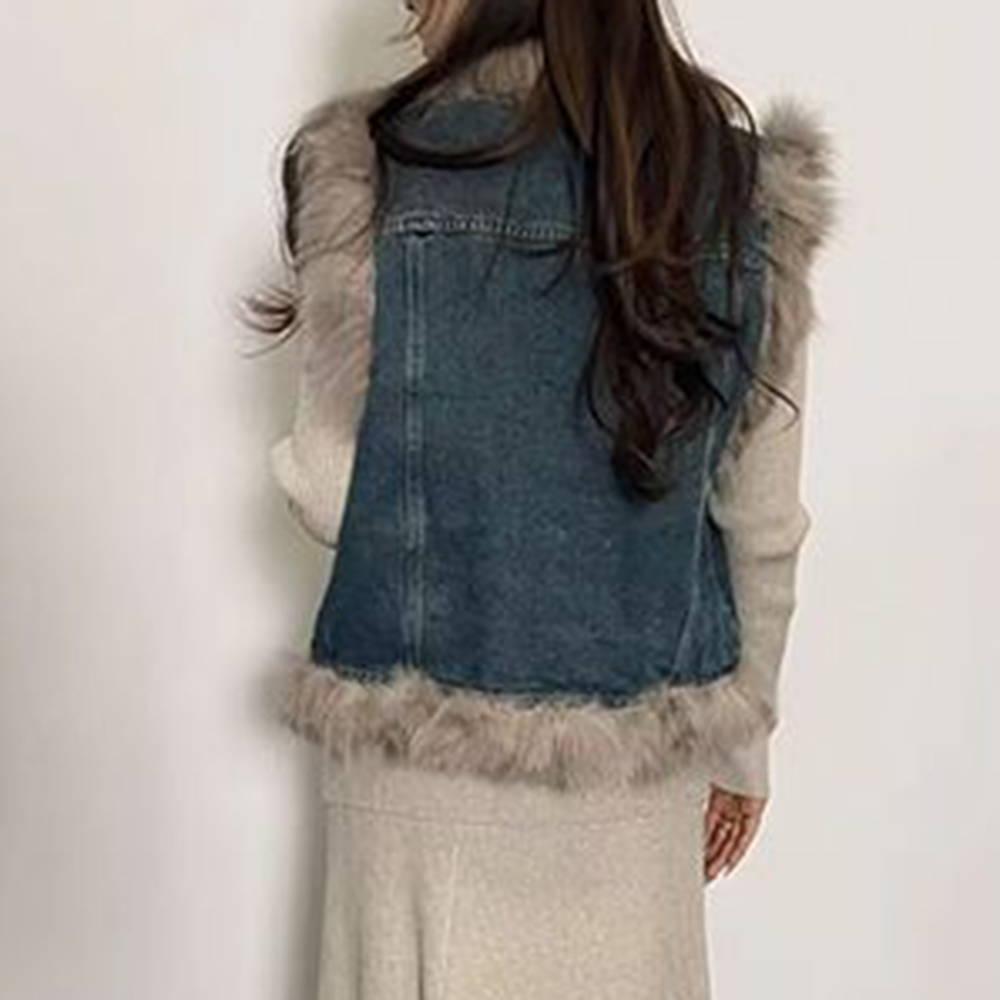2025年冬のセレブスタイル人気レディース服、新作ファッショ - Winter Clothing Trends 2025 Women'S のレビューと価格