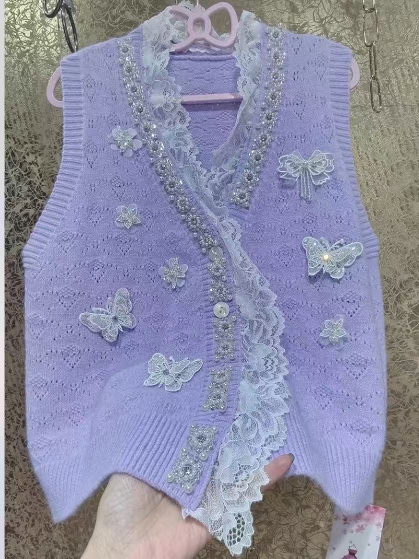 2025年秋トレンド 高級感あふれる個性的なデザイン レディ - Winter Clothing Trends 2025 Women'S のレビューと価格