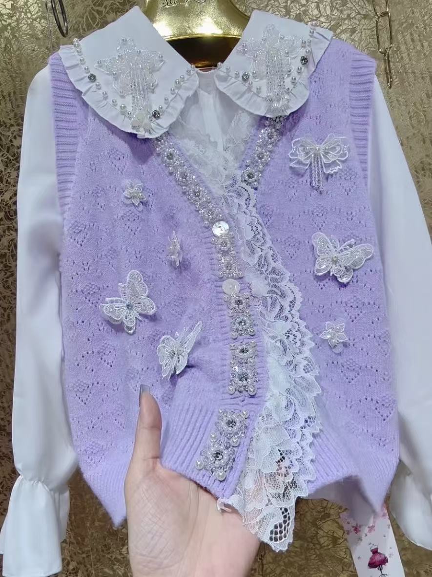 2025年秋トレンド 高級感あふれる個性的なデザイン レディ - Winter Clothing Trends 2025 Women'S のレビューと価格