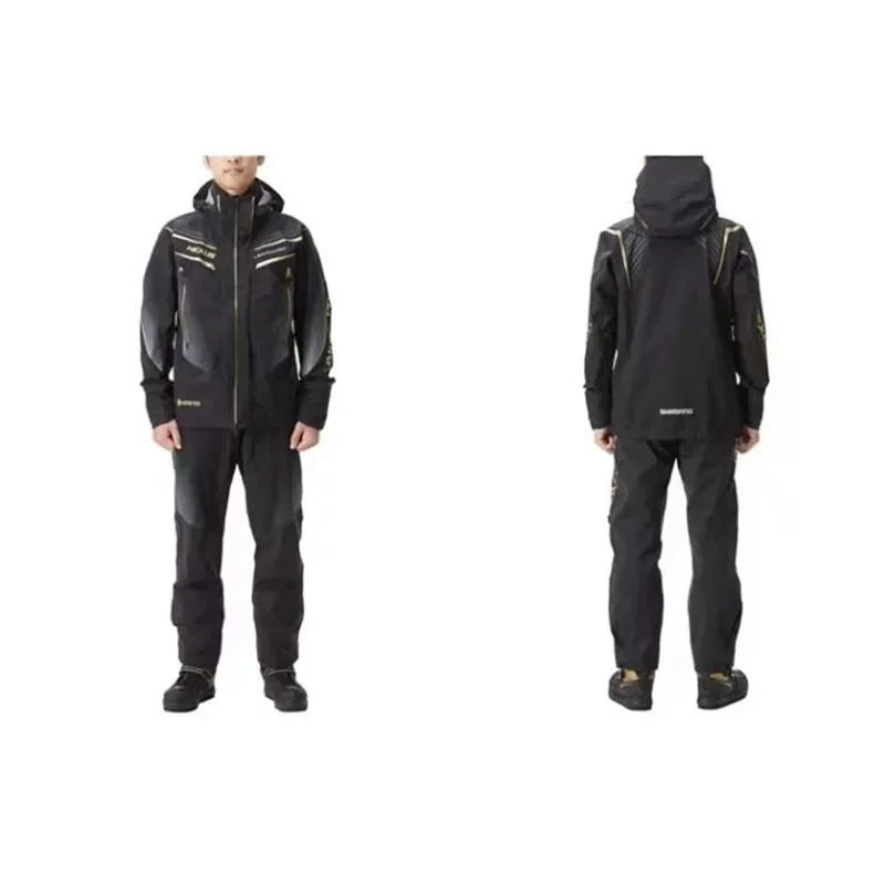 クリアランス価格 2XL 3XL 新しい冬 S ブランド釣り - Winter Clothing Brand のレビューと価格