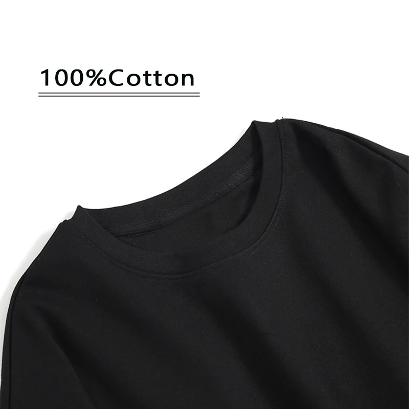 スティーブ・ハリントン Tシャツ ユニセックス グラフィック - Winter Clothing Gif のレビューと価格