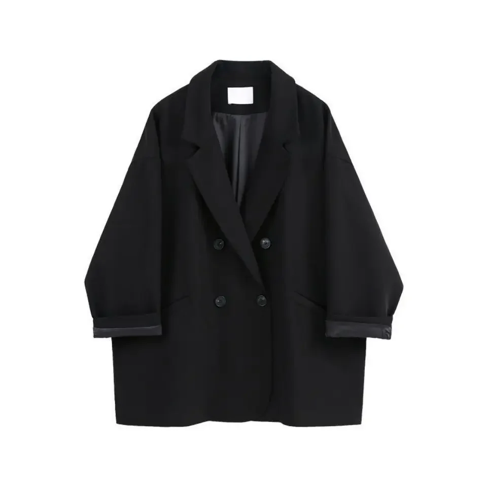 レディースブレザー オーバージャケットドレス ブラウン 女性 - Winter Clothing Trends 2025 Women'S のレビューと価格