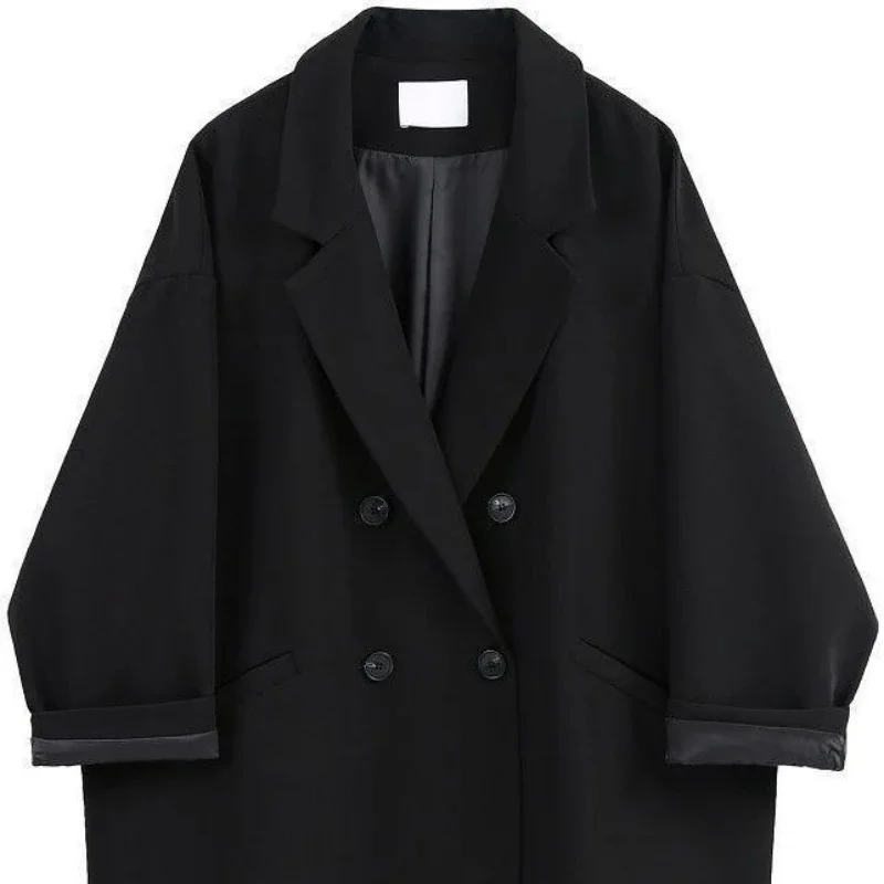レディースブレザー オーバージャケットドレス ブラウン 女性 - Winter Clothing Trends 2025 Women'S のレビューと価格