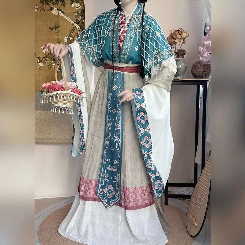 華白コレクション [Xuan Feng] 魏晋スタイル不滅修 - Winter Clothing For Boys のレビューと価格