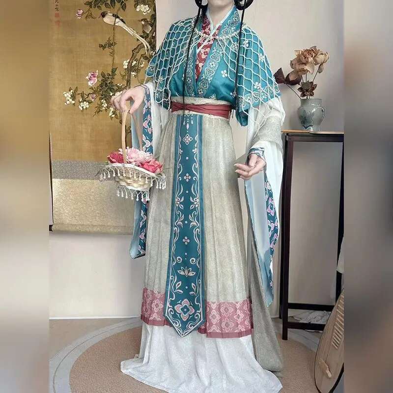 華白コレクション [Xuan Feng] 魏晋スタイル不滅修 - Winter Clothing For Boys のレビューと価格