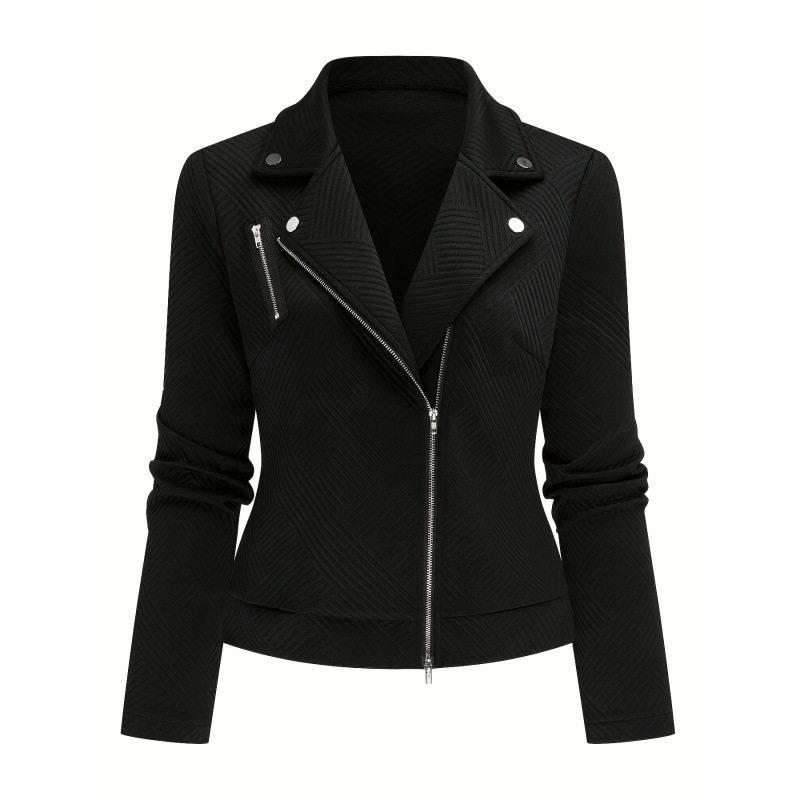 女性用カジュアルコート 3 点セット冬のファッションアウター - Winter Clothing Store のレビューと価格
