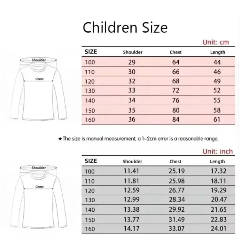 バンダイ暴君バルトロメオ・クマコスプレアニメ衣装子供と大人の - Winter Clothing Anime のレビューと価格