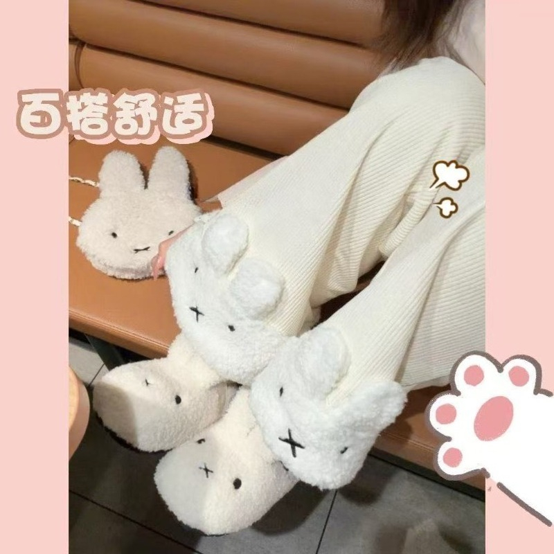 アニメミッフィー コーデュロイ ロングパンツ 裏起毛 厚手  - Winter Clothing Anime のレビューと価格