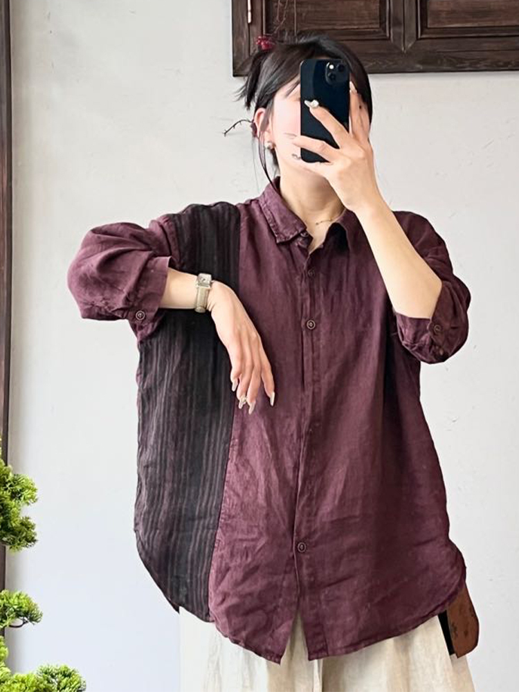 Amax LuluEブランド 2025年秋 レディース カジ - Winter Clothing Brand のレビューと価格