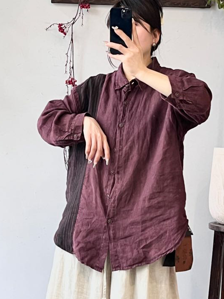 Amax LuluEブランド 2025年秋 レディース カジ - Winter Clothing Brand のレビューと価格