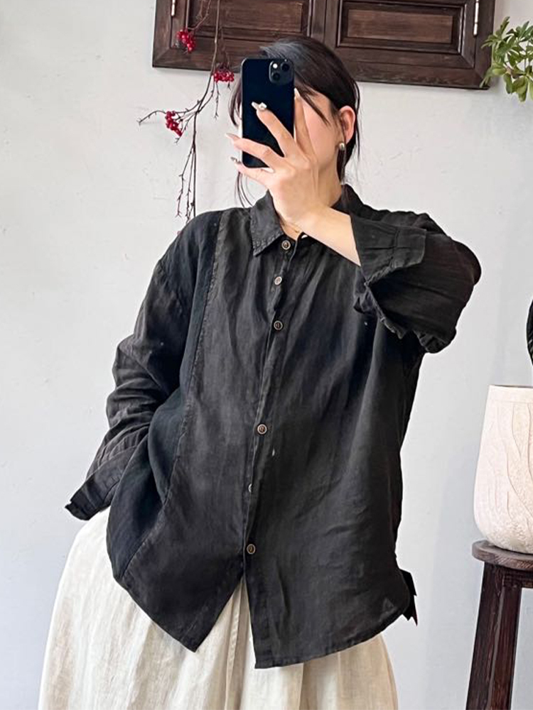 Amax LuluEブランド 2025年秋 レディース カジ - Winter Clothing Brand のレビューと価格