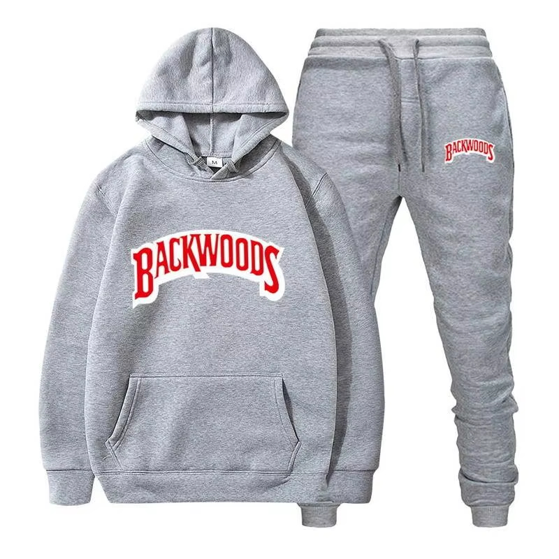2026年冬用フーディセット メンズファッション フリース  - Winter Clothing Brand のレビューと価格