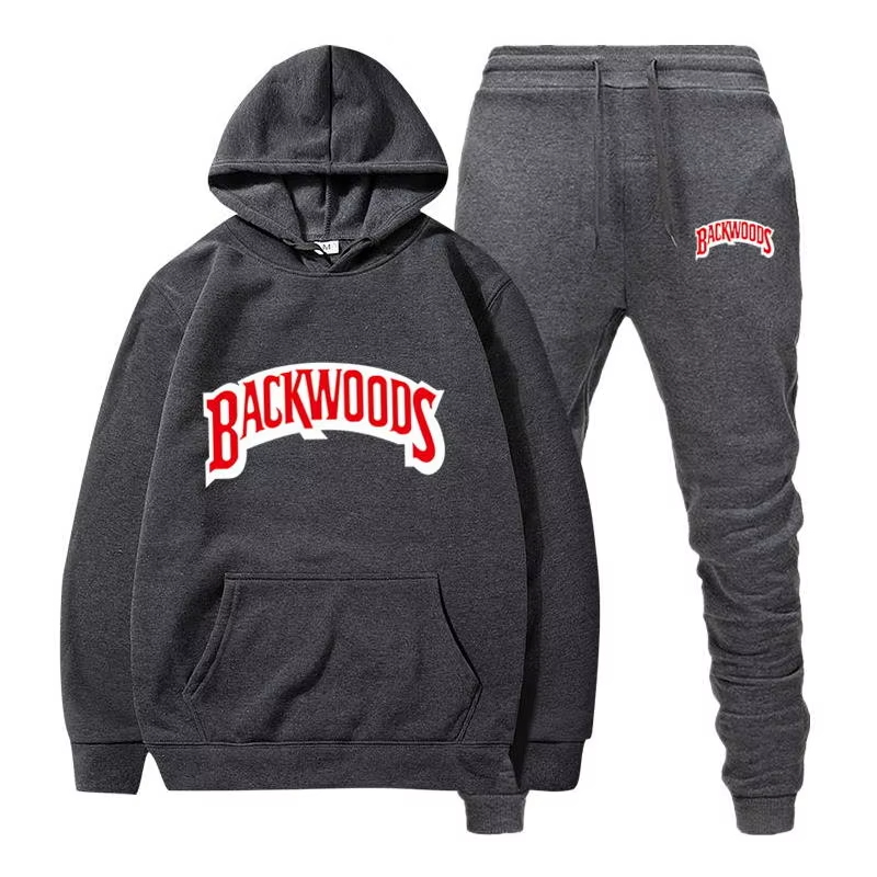 2026年冬用フーディセット メンズファッション フリース  - Winter Clothing Brand のレビューと価格