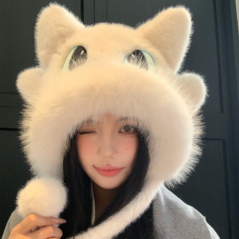ポットデミエル 2025 新ドラゴンの調飼い無牙 アニメ周辺 - Winter Clothing Anime のレビューと価格